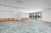 Beachside Hotel & Suites