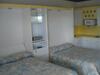 Motel Knights Inn Hallandale