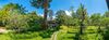 Apartamento The River Resort