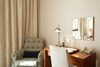 Hotel Cascade Country Manor