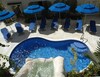Mullins Villa/chrystal Heights Apartments Barbados