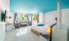 Hotel Boracay Ocean Club