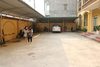 Hotel 99