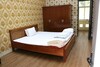 Hotel 99
