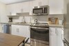 Biscayne Townhomes By Sextant