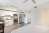 Biscayne Townhomes By Sextant