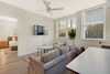 Biscayne Townhomes By Sextant
