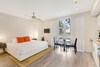 Biscayne Townhomes By Sextant