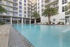 Biscayne Townhomes By Sextant