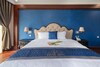 Hotel La Maison Boutique