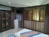Hotel Royal Suites