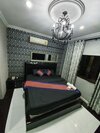 Hotel Royal Suites