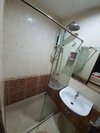 Hotel Royal Suites
