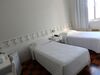 Hotel Bruggemann
