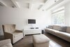 Charles Apartment