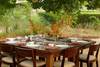 Hotel Aamod Bagh Tola Lodges - Bandhavgarh