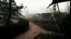 Hotel Aamod Bagh Tola Lodges - Bandhavgarh