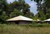Hotel Aamod Bagh Tola Lodges - Bandhavgarh