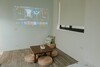 Hotel Tainan Tree House