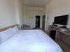 Hotel Meet Secret