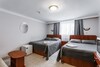 Hotel Dolce Vita