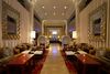 Ambassador Hotel Kansas City, Autograph Collection