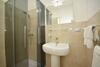 Torre Squillace B&B
