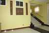 Hotel Arusha Family Retreat Resort