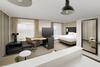 Hotel Residence Inn By Marriott Providence Lincoln