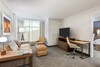 Hotel Residence Inn By Marriott Providence Lincoln