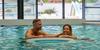 Camping Abri De Camargue