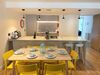 Tolbooth Apartments