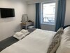 Tolbooth Apartments