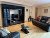 Tolbooth Apartments
