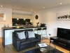 Tolbooth Apartments