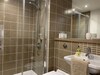 Tolbooth Apartments