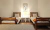 Spirit Of Lisbon Apartments