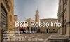 Rossellino�