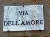 Rossellino�
