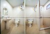 Hotel Oyo 917 Pk Residence Pattaya