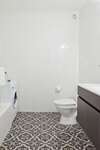 Apartamento Sansa Urban Residence - Adults Only