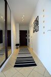 Victus Apartamenty - S?oneczny