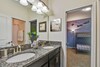 Well Appointed 4-bed Hm W Pool, Gm Rm-1542mvd