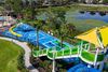 Beautiful 6bd Pool Hm, The Windsor Hills Resort-258