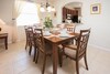 Beautiful 6bd Pool Hm, The Windsor Hills Resort-258
