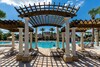 Beautiful 6bd Pool Hm, The Windsor Hills Resort-258