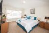 Beautiful 6bd Pool Hm, The Windsor Hills Resort-258