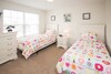 Beautiful 6bd Pool Hm, The Windsor Hills Resort-258