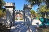 Beautiful 6bd Pool Hm, The Windsor Hills Resort-258