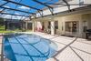 Beautiful 6bd Pool Hm, The Windsor Hills Resort-258